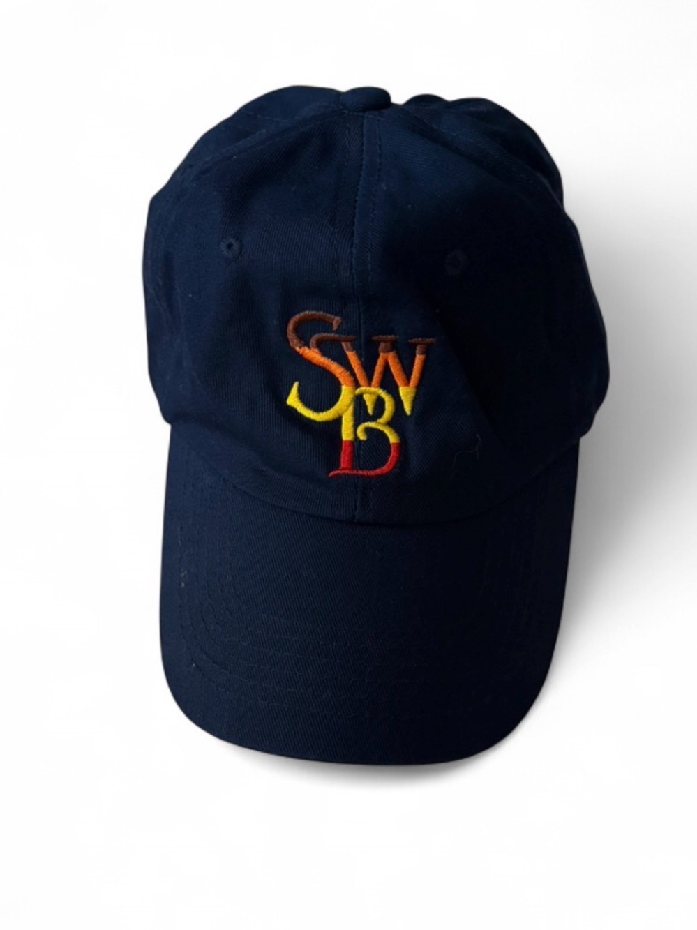 SWB Baseball Hat